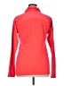 C9 By Champion Red Long Sleeve Turtleneck Size XL - photo 2