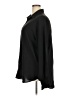 Unbranded Black Long Sleeve Blouse Size 2X - photo 5