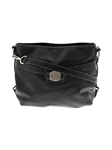 Rosetti Crossbody Bag (view 1)