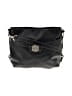 Rosetti Black Crossbody Bag One size - photo 1