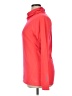 C9 By Champion Red Long Sleeve Turtleneck Size XL - photo 5