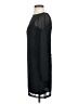 Gap Black Casual Dress Size S - photo 5