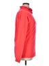 C9 By Champion Red Long Sleeve Turtleneck Size XL - photo 4