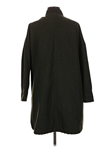 Topshop Coat (view 2)