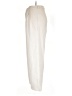 DAZY Ivory Dress Pants Size L - photo 5
