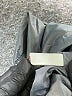 Polec Gray Vest Size L - photo 6