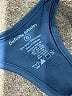 Assorted Brands Blue Tank Top Size S - photo 7