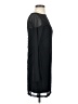 Gap Black Casual Dress Size S - photo 4