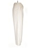 DAZY Ivory Dress Pants Size L - photo 4