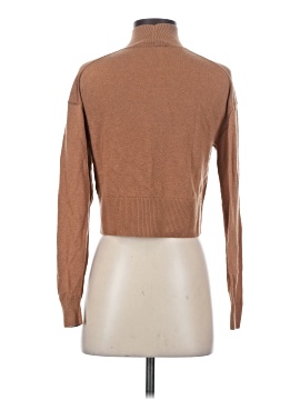 Everlane Long Sleeve Turtleneck (view 2)