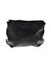 Rosetti Black Crossbody Bag One size - photo 3