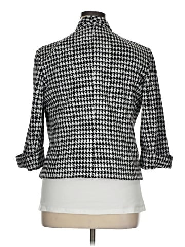 Kasper Blazer (view 2)