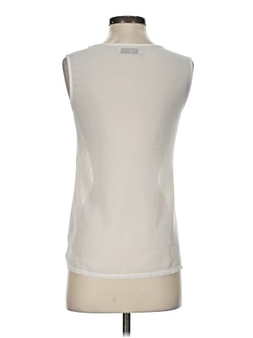 ROMY Sleeveless Top (view 2)