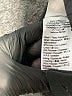 J.Crew Black Linen Pants Size 0 - photo 8