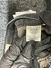Rag & Bone/JEAN 100% Cotton Black Gray Jeans Size 29 waist - photo 5