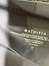 Athleta Gray Active Pants Size XS - photo 7