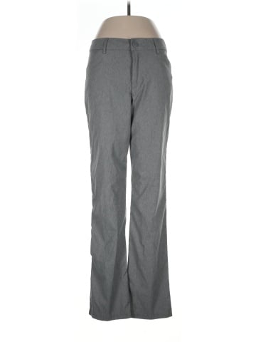 Lee Dress Pants (view 1)