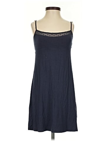 Gap Body Casual Dress (view 1)