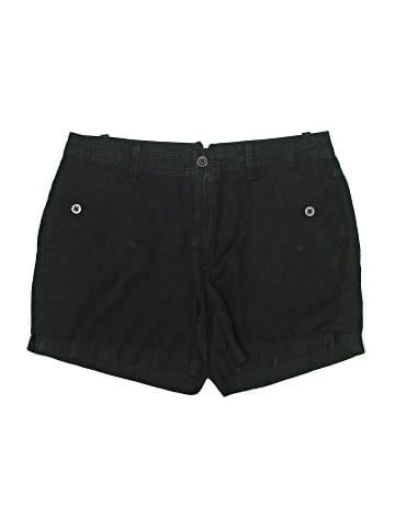 CALVIN KLEIN JEANS Shorts (view 1)