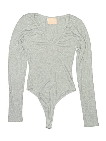 Stillwater Bodysuit (view 1)