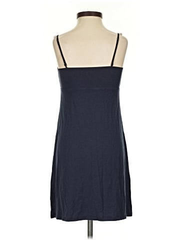 Gap Body Casual Dress (view 2)
