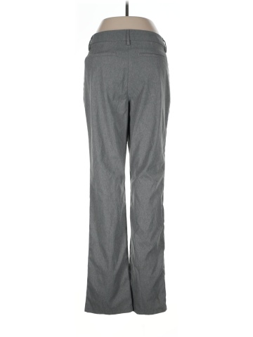 Lee Dress Pants (view 2)
