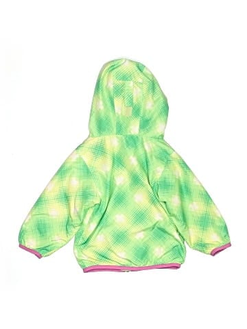 Columbia Zip Up Hoodie (view 2)
