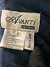 Assorted Brands 100% Polyester Black Cocktail Dress Size 12 - photo 3