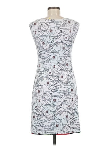 Nally & Millie Casual Dress (view 2)