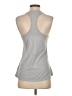 Vuori Gray Active Tank Size S - photo 2