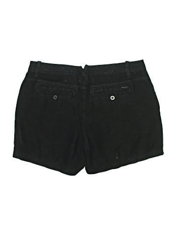 CALVIN KLEIN JEANS Shorts (view 2)