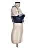 Urban Outfitters Blue Sleeveless Blouse Size M - photo 4