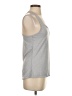 Vuori Gray Active Tank Size S - photo 4