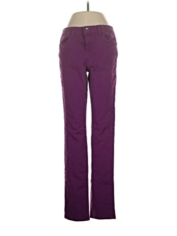 DKNY Jeans Casual Pants (view 1)
