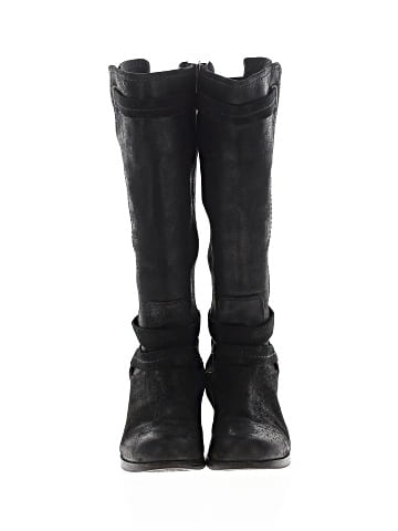 Ugg Boots (view 2)