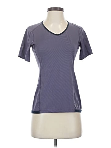 Arc'teryx Short Sleeve Top (view 1)
