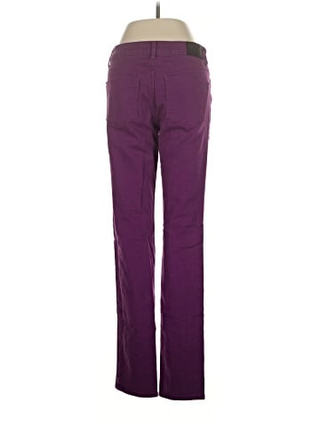 DKNY Jeans Casual Pants (view 2)