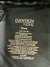 Danskin Now Polka Dots Gray Active Pants Size L - photo 7