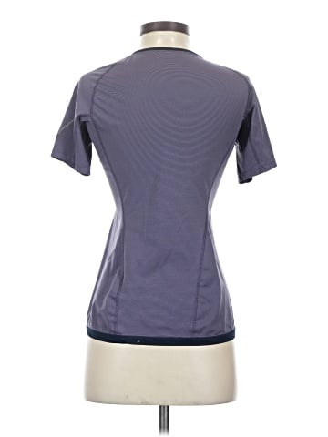 Arc'teryx Short Sleeve Top (view 2)
