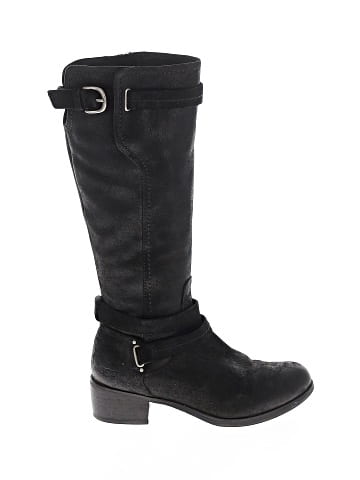 Ugg Boots (view 1)