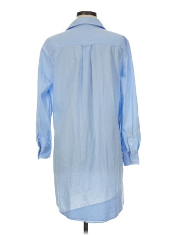 Finley Casual Dress (view 2)