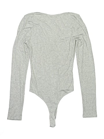 Stillwater Bodysuit (view 2)