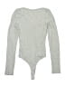 Stillwater Gray Bodysuit Size S - photo 2