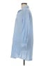 Finley Blue Casual Dress Size M - photo 5