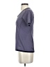 Arc'teryx Gray Short Sleeve Top Size S - photo 5