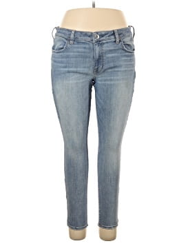 American Eagle Outfitters Jeans
