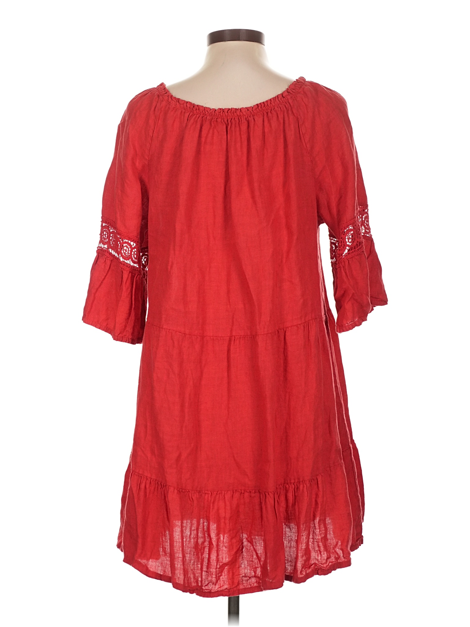 Terzo Millenio Women's Clothing On Sale Up To 90% Off Retail | ThredUp