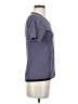 Arc'teryx Gray Short Sleeve Top Size S - photo 4