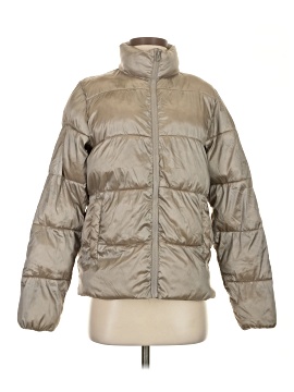 32 Degrees Snow Jacket