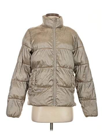 32 Degrees Snow Jacket (view 1)